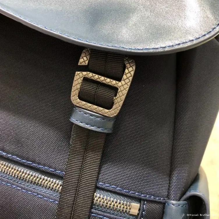Official Brother Sam 1917M0012 Bags Bottega Veneta 1015